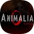 Animalia Survival