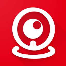 长城慧眼app最新版