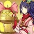 小小江湖VIP版