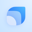 Our Widget主题软件