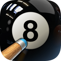  爱桌球正版游戏