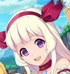 抗击日寇之堡垒战争内购版