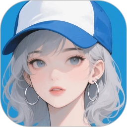 爱次元壁纸app最新版