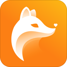 右翻交友app