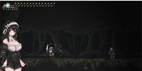 SiNiSistar中文版 1