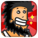 无敌流浪汉无限血量正式版
