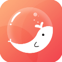 MosTalk 安卓版下载