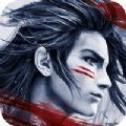 神刀仙侠客正式版