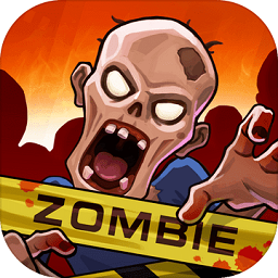  天网计划梦境空间游戏