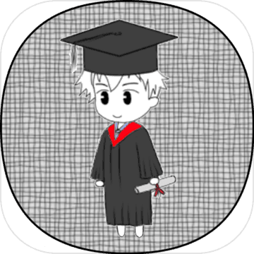 食物切切切安卓游戏