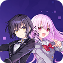 Engage Kill最新版