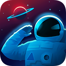 宇宙征服计划游戏