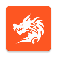 蟠龙镜X (SMArK) 性能评测/跑分工具 v1.3.7