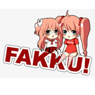 FAKKU最新版本