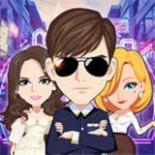 矿业大亨高清版