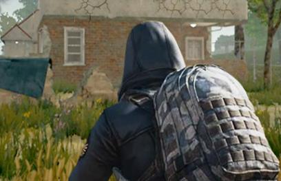 求生吃鸡战场 1