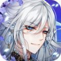 混沌修仙礼包版