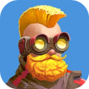 使命猎人安卓版