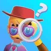 最强大脑雷霆时速