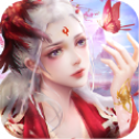 妖魔异界录手游