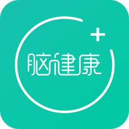 脑健康家