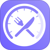 享瘦轻断食最新版