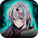 神级保安单机版