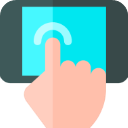 自动点击器永久免费版