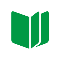 逍遥小说app官方正版