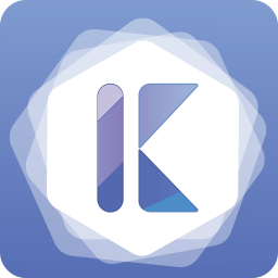 比翼多开免费版