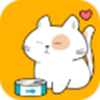 喵日常app