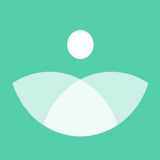 科学饮水打卡APP