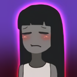 撞鬼生存逃生游戏