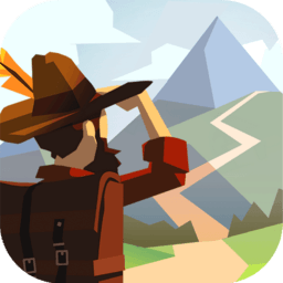 边境之旅国际服