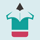 铅笔小说网官方app