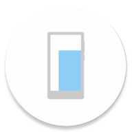 miui单手模式root工具app