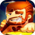 迷你世界官方版