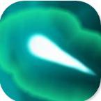 接近最后的期限