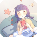 天天静听纯净版