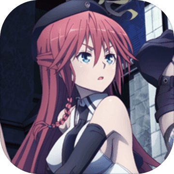 九州择天传手游