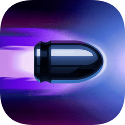  bullet echo中文版游戏