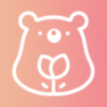 彩熊花管家手机版