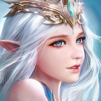 新剑与魔法游戏