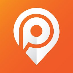 passapp中文版