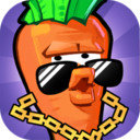 防御矩阵异形入侵版