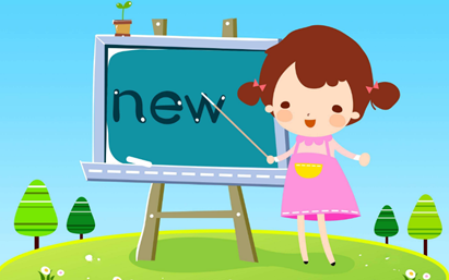 爽哥社交英语app 1