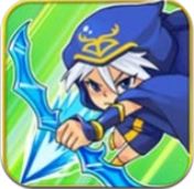 植物大战僵尸2天空之城版