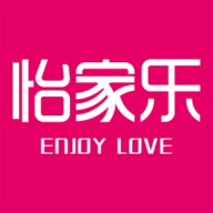 怡家乐