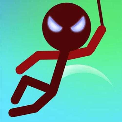 南瓜小射手单机版