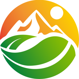 大美太行晋城游